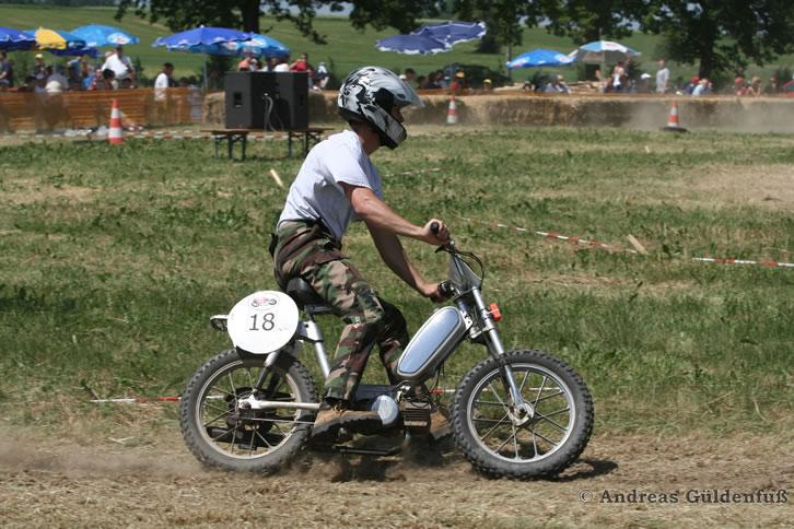 Mofa_2006 (64)_jpg.jpg